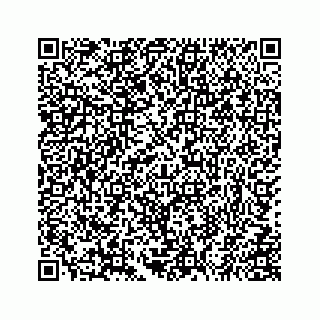 vCard 78559239152