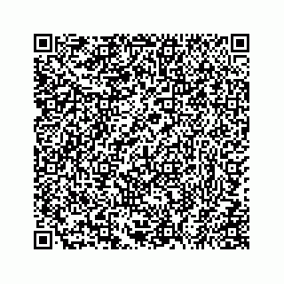 vCard 78559239153