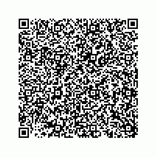 vCard 78559239154