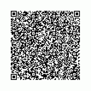 vCard 78559239155