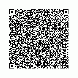 vCard 78559239158