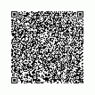 vCard 78559239159