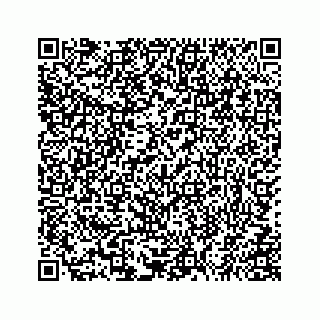 vCard 78559239161