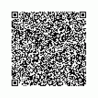 vCard 78559239162