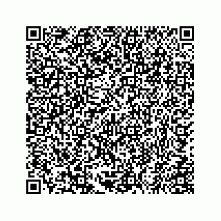 vCard 78559239166