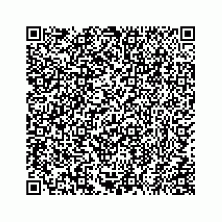 vCard 78559239167