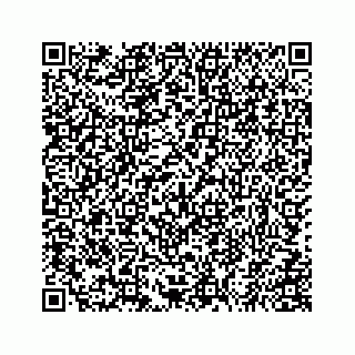 vCard 78559239170