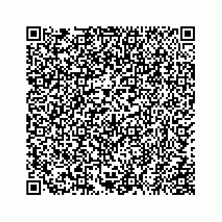 vCard 78559239174