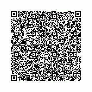 vCard 78559239175