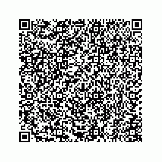 vCard 78559239176