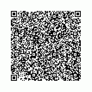 vCard 78559239178