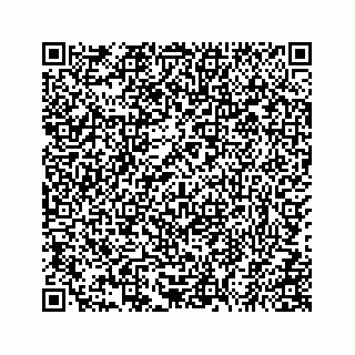 vCard 78559239181