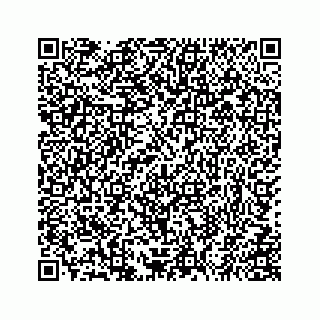 vCard 78559239182
