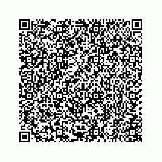 vCard 78559239183