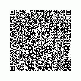 vCard 78559239185