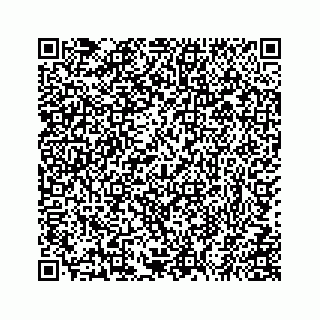 vCard 78559239187