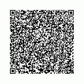 vCard 78559239191
