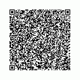 vCard 78559239192
