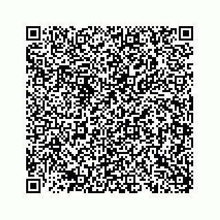 vCard 78559239196