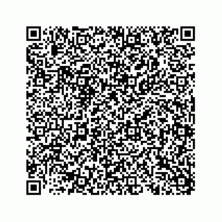 vCard 78559239199