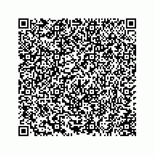 vCard 78559239200