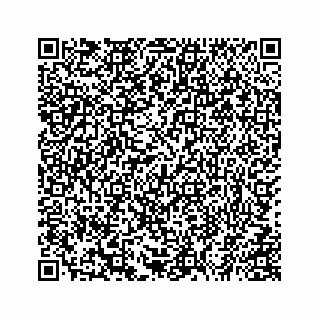 vCard 78559239201