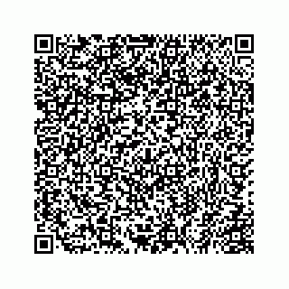 vCard 78559239202