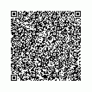 vCard 78559239205