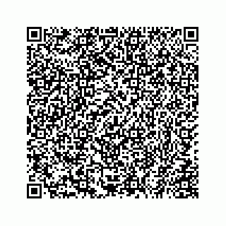 vCard 78559239207