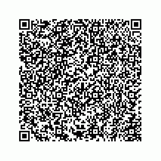 vCard 78559239209