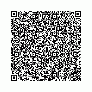 vCard 78559239221