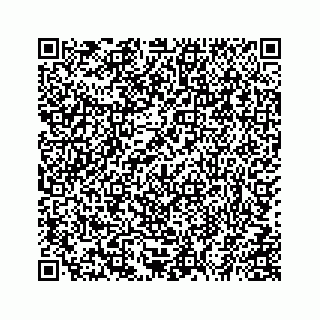 vCard 78559239229