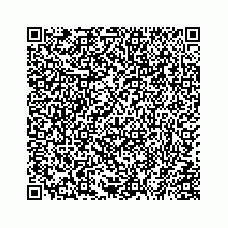 vCard 78559239231