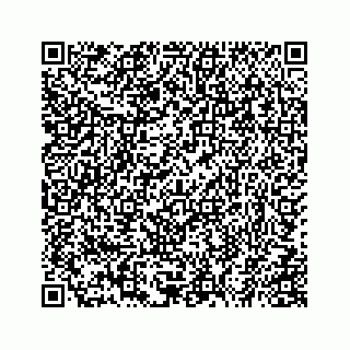 vCard 78559239232