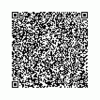 vCard 78559239233