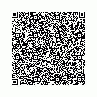 vCard 78559239236