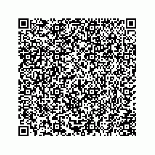 vCard 78559239237