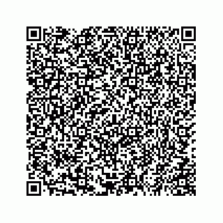 vCard 78559239239