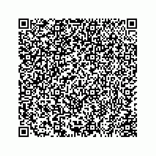 vCard 78559239241