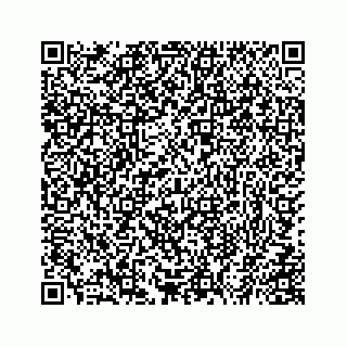 vCard 78559239243