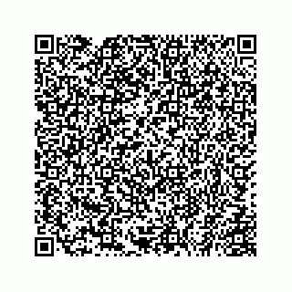 vCard 78559239244