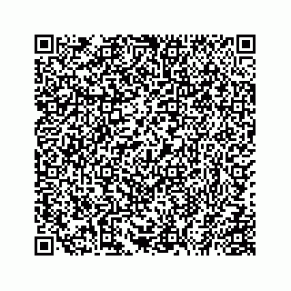 vCard 78559239247