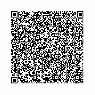 vCard 78559239248