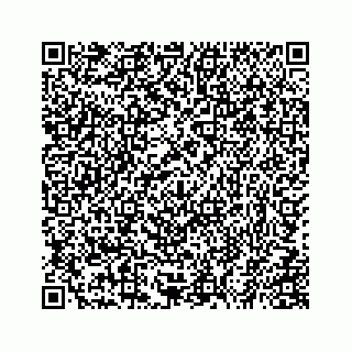 vCard 78559239252