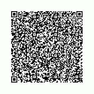 vCard 78559239253