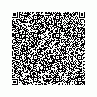 vCard 78559239255