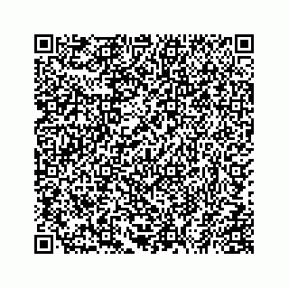 vCard 78559239256