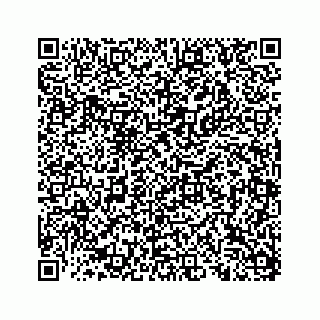 vCard 78559239258