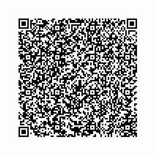 vCard 78559239259