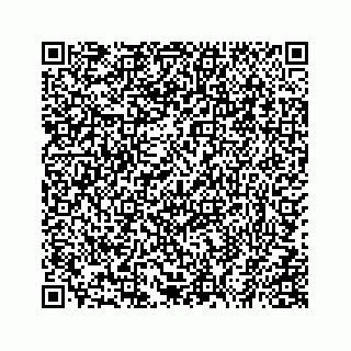 vCard 78559239261